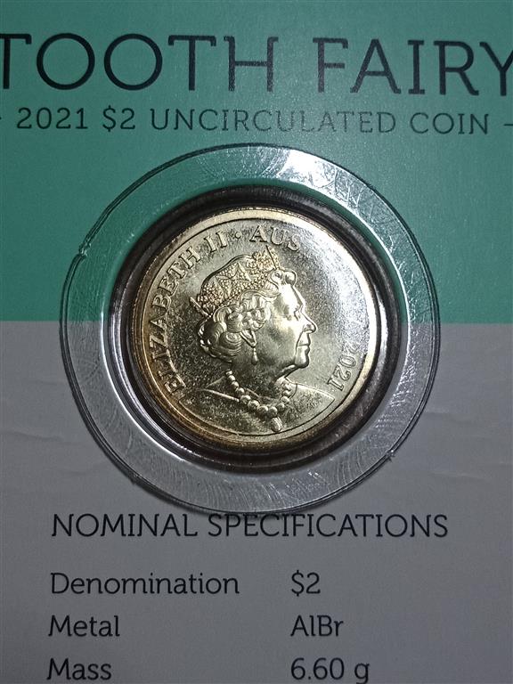 Should-2x2's-Be-Used-Instead-Of-The-Sleeves-From-The-Mint?